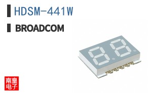 HDSM-441W