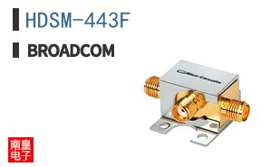 HDSM-443F