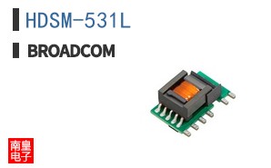 HDSM-531L