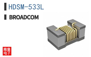 HDSM-533L