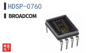 HDSP-0760