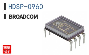 HDSP-0960