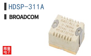 HDSP-311A