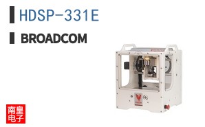 HDSP-331E