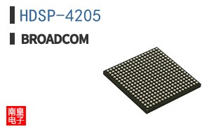 HDSP-4205|��ͨ��Ʒ�ͺ�