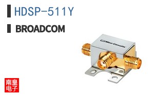HDSP-511Y|��ͨ��Ʒ�ͺ�