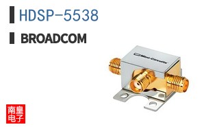 HDSP-5538|��ͨ��Ʒ�ͺ�