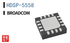 HDSP-5558