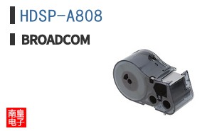 HDSP-A808
