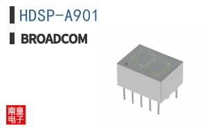 HDSP-A901