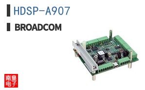 HDSP-A907