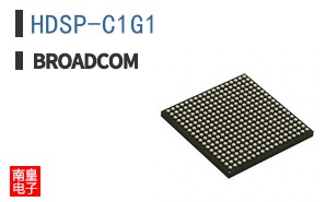 HDSP-C1G1