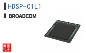 HDSP-C1L1