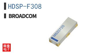HDSP-F308|��ͨ��Ʒ�ͺ�