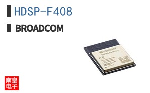 HDSP-F408