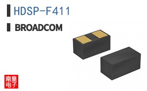 HDSP-F411