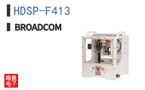 HDSP-F413
