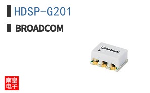 HDSP-G201|��ͨ��Ʒ�ͺ�