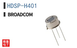 HDSP-H401