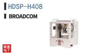 HDSP-H408