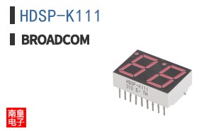 HDSP-K111
