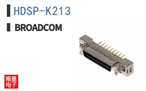 HDSP-K213