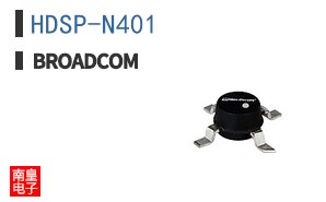 HDSP-N401