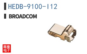 HEDB-9100-I12|��ͨ��Ʒ�ͺ�