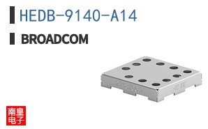 HEDB-9140-A14