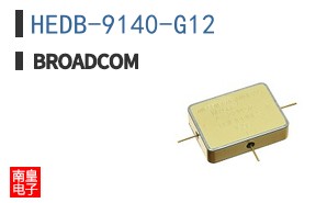 HEDB-9140-G12