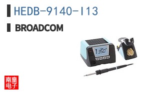 HEDB-9140-I13