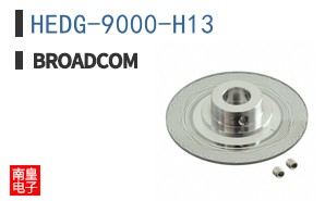 HEDG-9000-H13|��ͨ��Ʒ�ͺ�