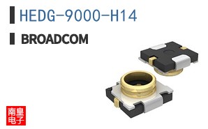 HEDG-9000-H14