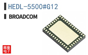 HEDL-5500#G12