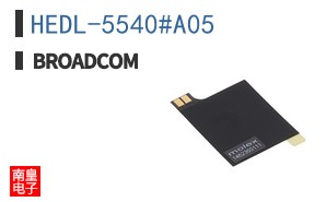 HEDL-5540#A05