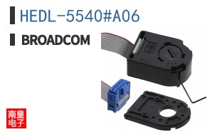 HEDL-5540#A06