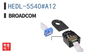 HEDL-5540#A12
