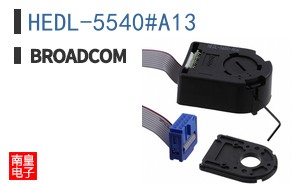 HEDL-5540#A13