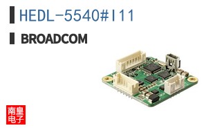 HEDL-5540#I11