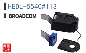 HEDL-5540#I13