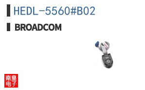 HEDL-5560#B02|��ͨ��Ʒ�ͺ�