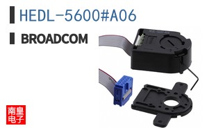 HEDL-5600#A06
