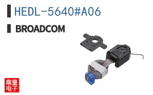 HEDL-5640#A06