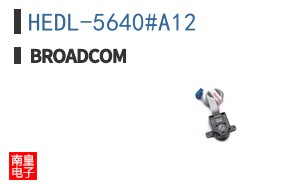 HEDL-5640#A12