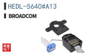 HEDL-5640#A13