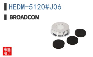 HEDM-5120#J06