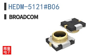 HEDM-5121#B06