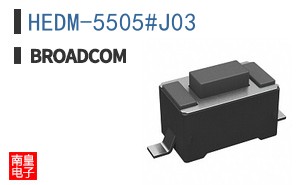 HEDM-5505#J03