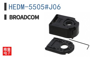HEDM-5505#J06