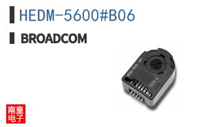 HEDM-5600#B06